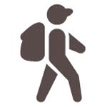 무료 주변 투어 (일정에 따라)