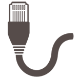 객실 무료 유선 인터넷