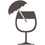 무료 웰컴 드링크