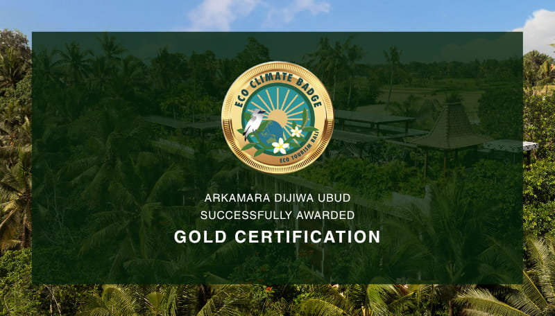 Arkamara Dijiwa Ubud 사진 3