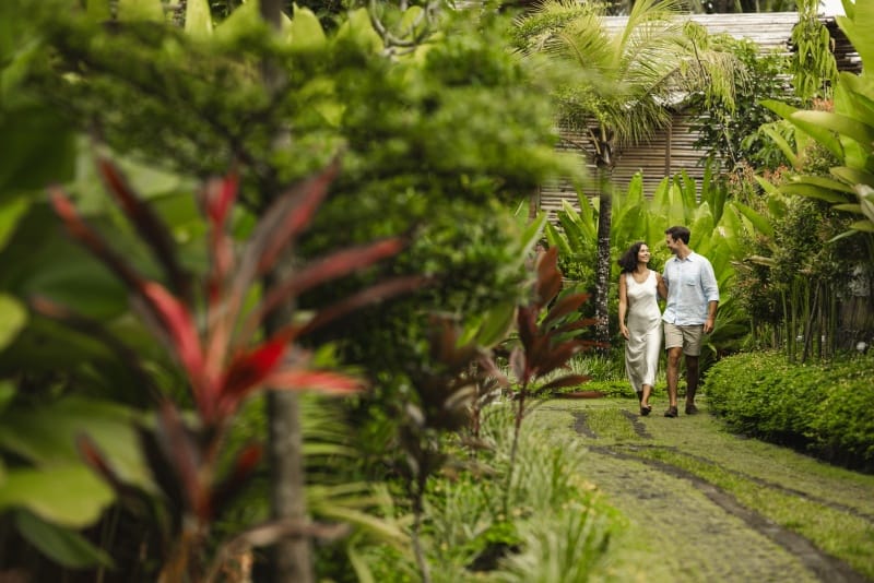 BeeHouse Dijiwa Ubud 사진 4