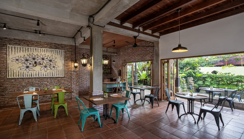 Korurua Dijiwa Ubud 사진 5