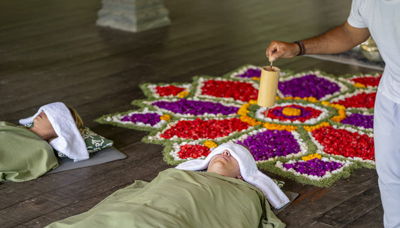 Korurua Dijiwa Ubud 사진 3