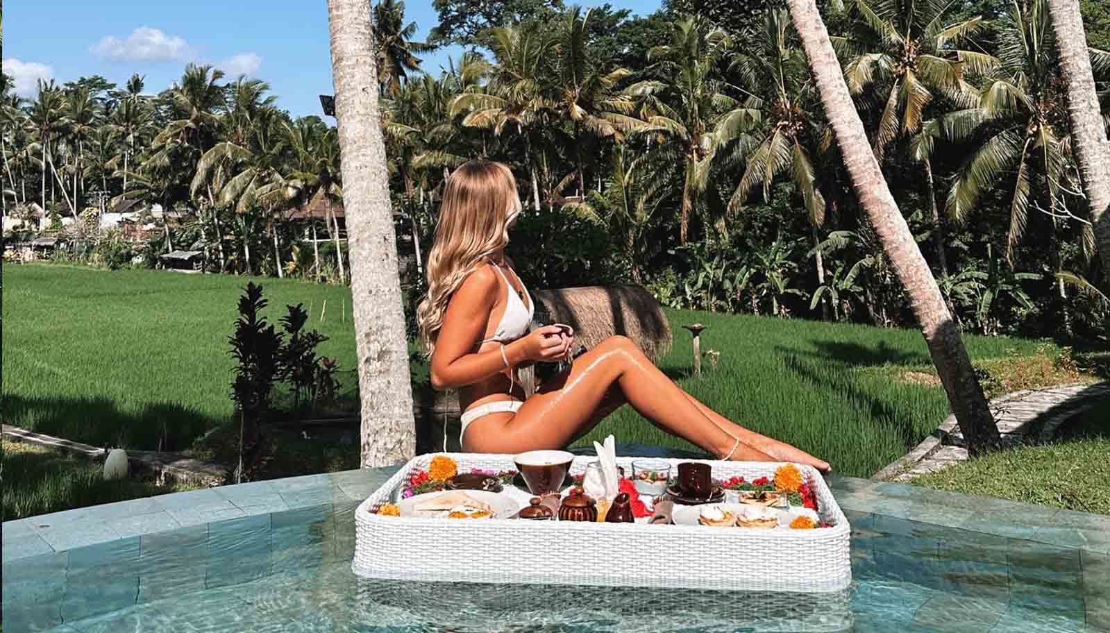 MATHIS Retreat Ubud 사진 5