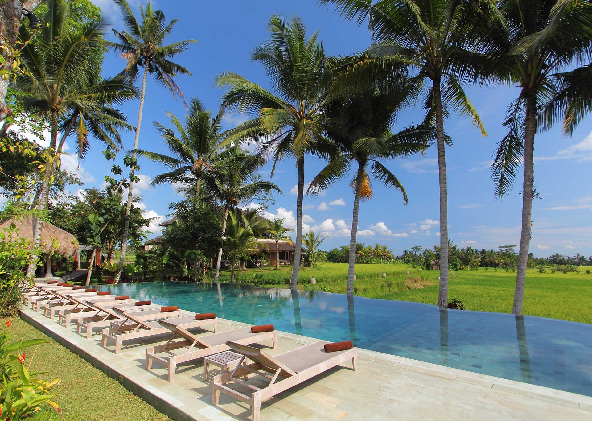 MATHIS Retreat Ubud 사진 2
