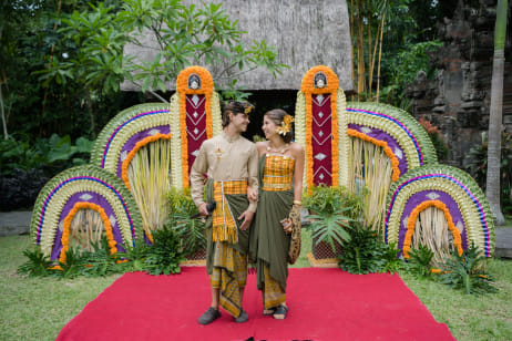 The Artini Dijiwa Ubud 사진 4