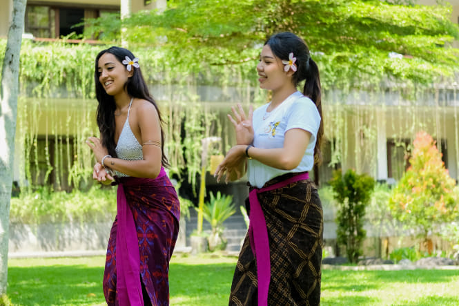 The Artini Dijiwa Ubud 사진 5