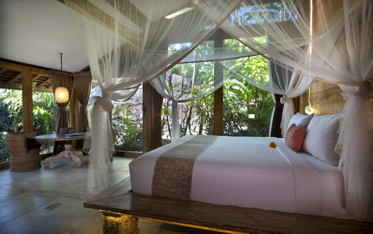 Blue Karma Village 사진 4