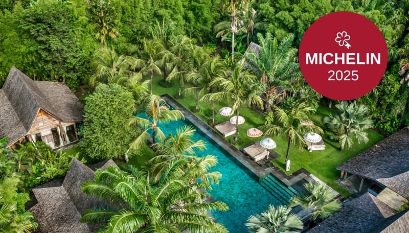 Blue Karma Village 사진 2