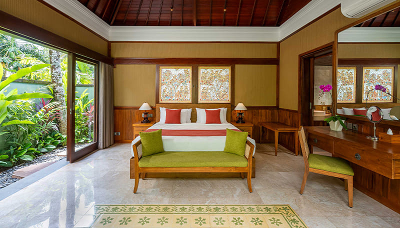 Arkamara Dijiwa Ubud 사진 5