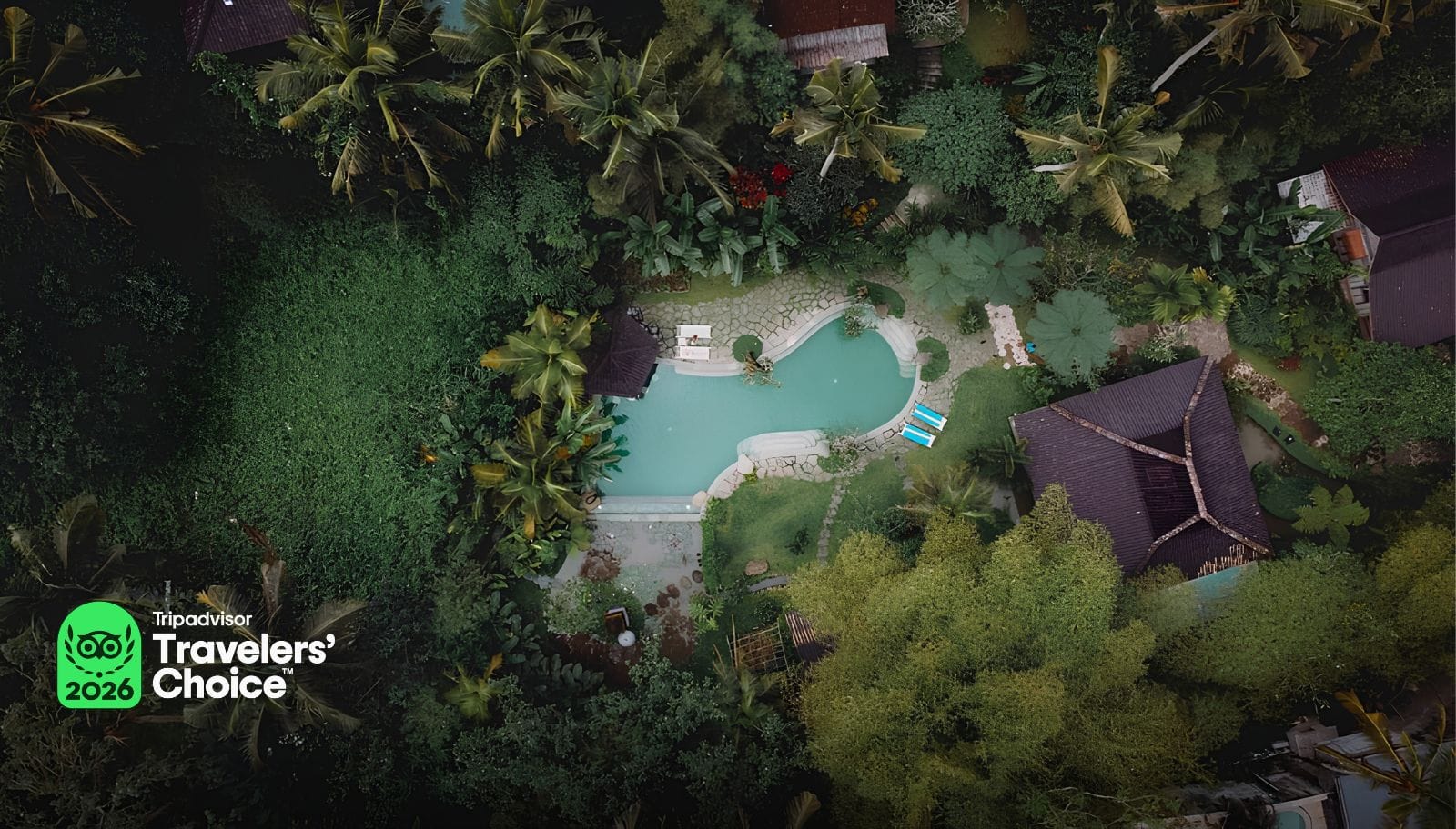 Korurua Dijiwa Ubud 사진 2